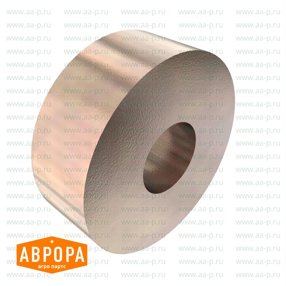 M90415 ВЫХЛОПНАЯ  ТРУБА